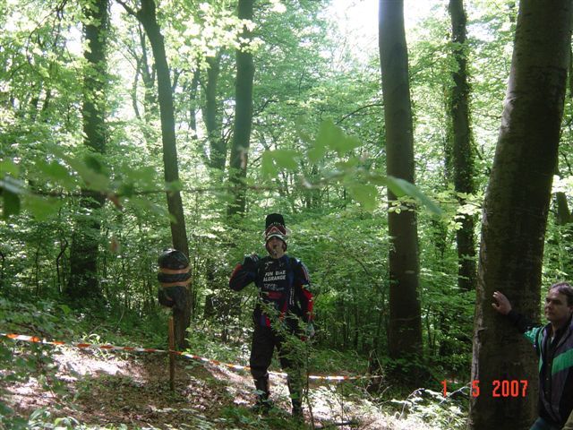 gal/VTT 2007/Descente_1_mai_2007_AlgrangeVTT/DSC07474.JPG